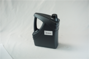 HUILE ISO46 COMPRESSEUR VIS 5 L